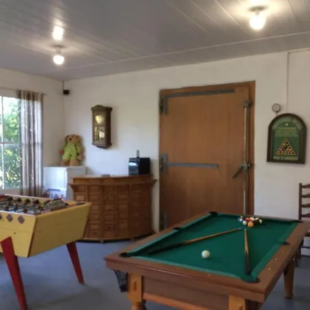 De La Peyriere * Cazes-Mondenard